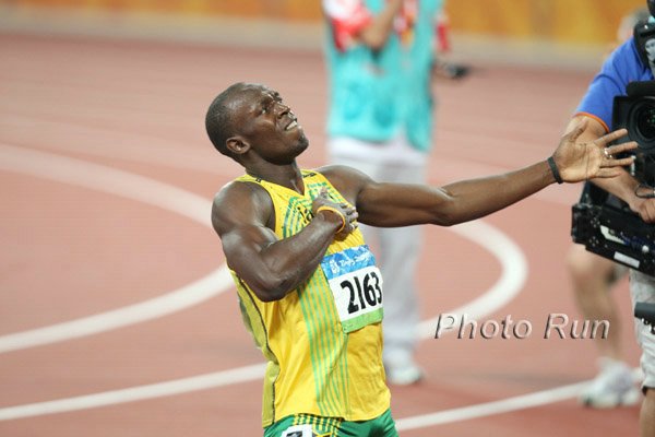 Bolt_UsainR_OlyGames08.jpg