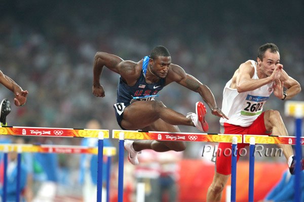 Oliver_DavidSF_OlyGames08.jpg