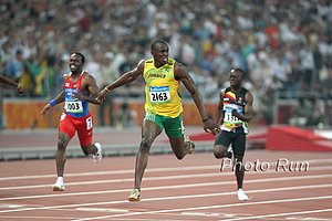 Bolt_UsainFH1930-OlyGames08.jpg