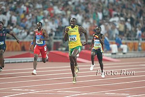 Bolt_UsainFH1930a-Ol#1CBD75.jpg
