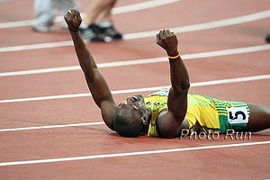 Bolt_UsainR1-OlyGames08.jpg