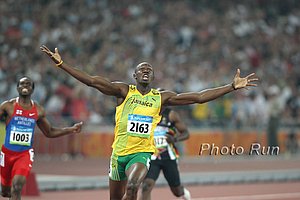 Bolt_UsainR1a-OlyGames08.jpg