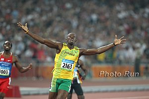 Bolt_UsainR1b-OlyGames08.jpg