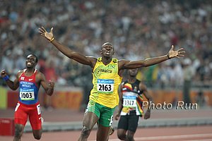 Bolt_UsainR1d-OlyGames08.jpg