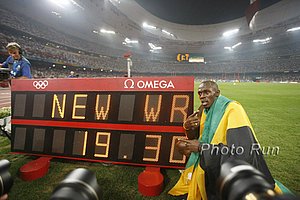 Bolt_UsainWR1930_OlyGames08.jpg