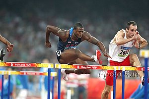 Oliver_DavidSF_OlyGames08.jpg