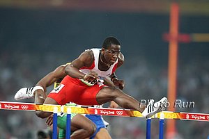 Robles_DayronSF-OlyGames08.jpg