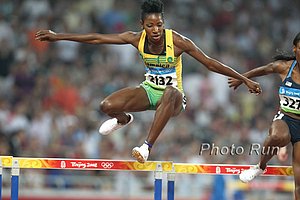 Walker_Melanie1_OlyGames08.jpg