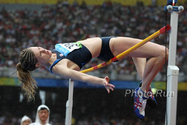 Acuff_AmyQ-OlyGames08.jpg