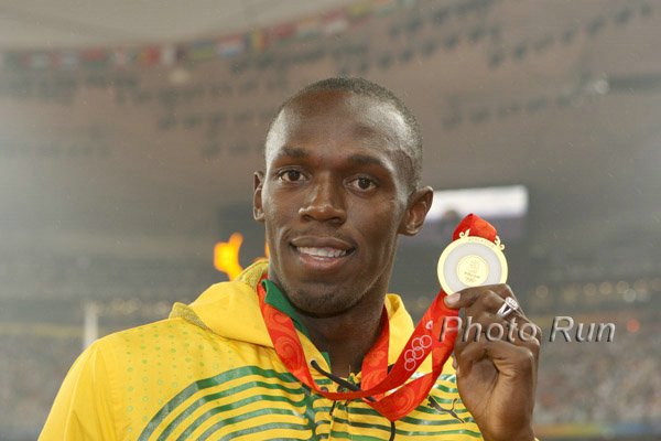 Bolt_UsainMs-OlyGames08.jpg