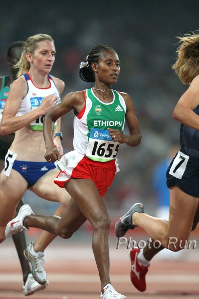 Burka_GeleteSF-OlyGames08.jpg