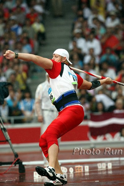 CanJavQ-OlyGames08.jpg
