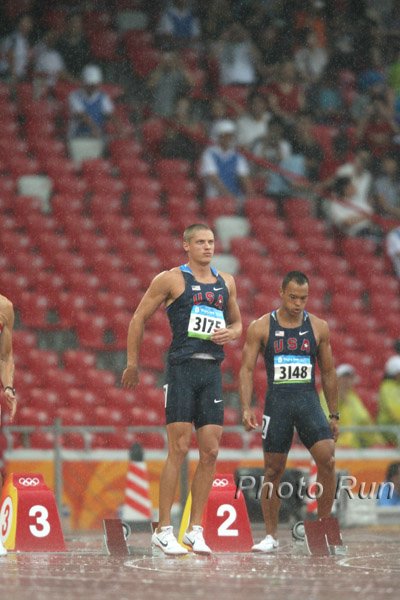 Clay-Hardee100St-OlyGames08.jpg