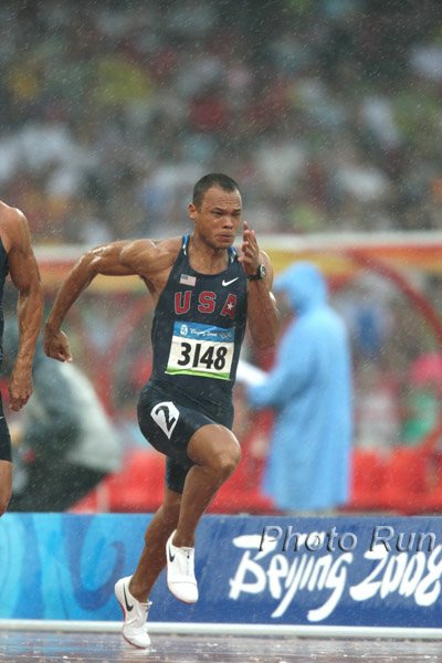 Clay_Bryan100-OlyGames08.jpg