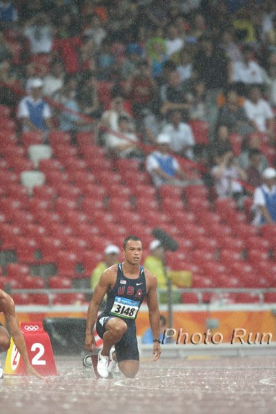Clay_Bryan100St-OlyGames08.jpg