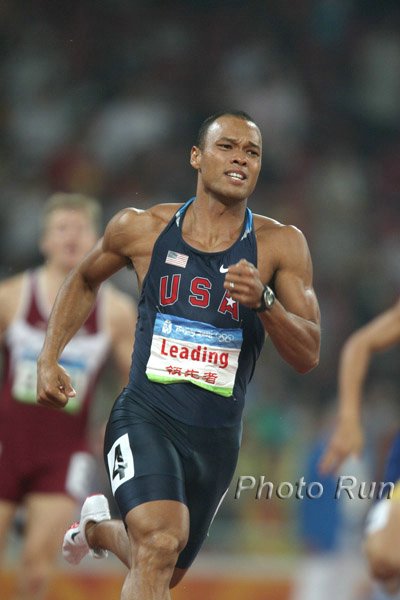 Clay_Bryan400a-OlyGames08.jpg
