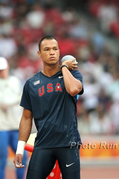 Clay_BryanSH-OlyGames08.jpg
