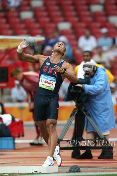 Clay_BryanSH1-OlyGames08.jpg