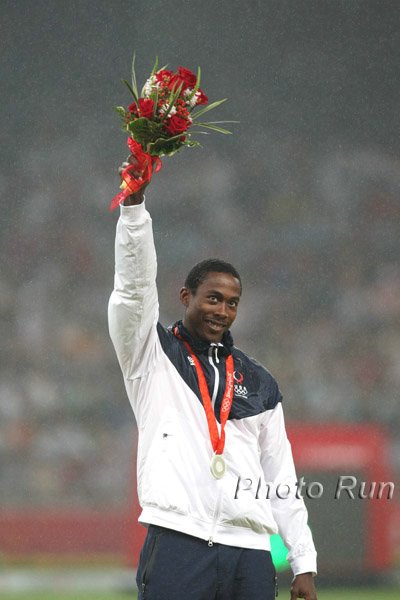 Crawford_ShaunA-OlyGames08.jpg