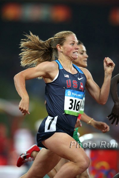 Donohue_ErinSF1-OlyGames08.jpg