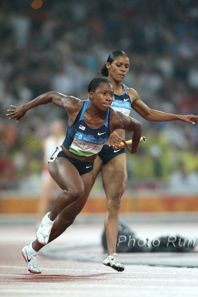 Edwards-Williams4x1Q#1CFD56.jpg