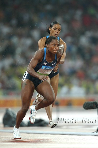 Edwards-Williams4x1Q#1CFD58.jpg