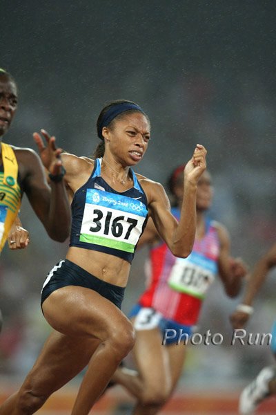 Felix_Allyson-OlyGames08.jpg