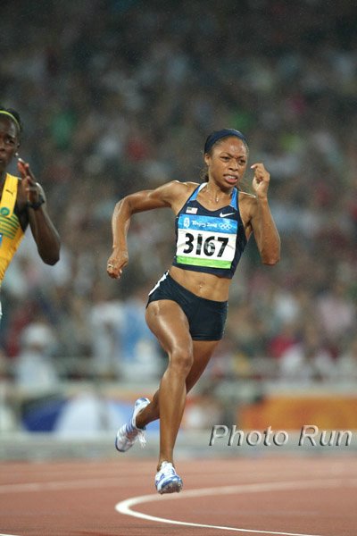 Felix_Allyson1-OlyGames08.jpg