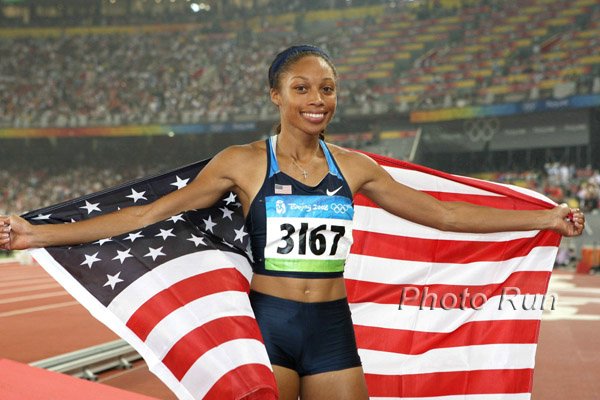 Felix_AllysonFLs-OlyGames08.jpg