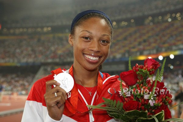 Felix_AllysonMs-OlyGames08.jpg