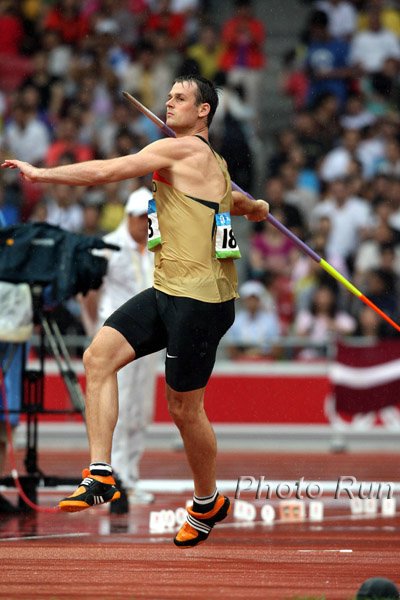 GermanJavQ-OlyGames08.jpg