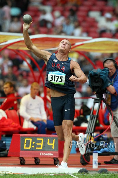 Hardee_TreySH-OlyGames08.jpg