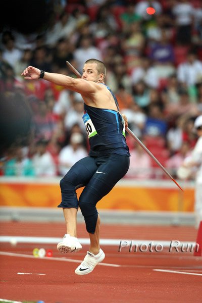 Hazle_MikeQ1a-OlyGames08.jpg
