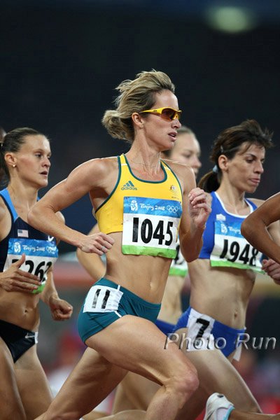Jamieson_SarahSF-OlyGames08.jpg