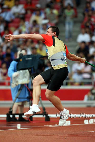 JaveGer2ndQ-OlyGames08.jpg