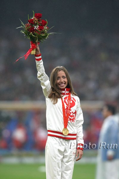 Kaniskina_OlgaA-OlyGames08.jpg