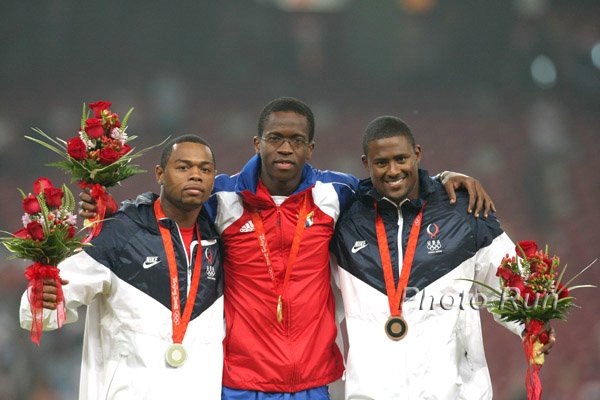 M110Hawards-OlyGames08.jpg