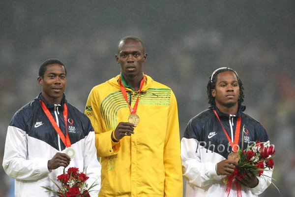 M200Awards-OlyGames08.jpg