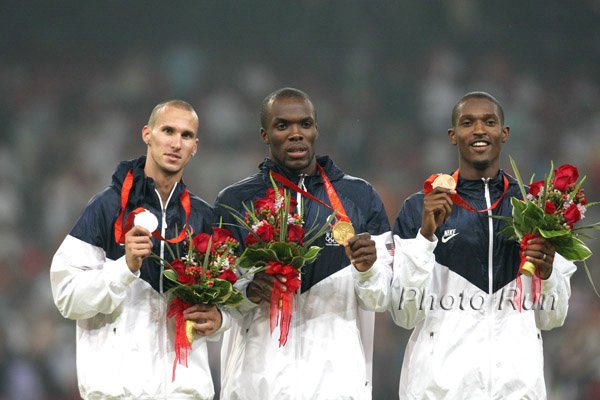 M400Awards1-OlyGames08.jpg