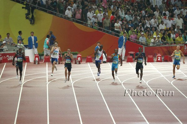 M400Final-OlyGames08.jpg