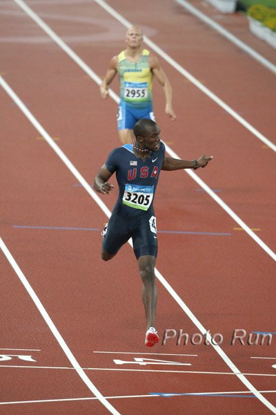 Merritt_LaShawnFV1-O#1CFE31.jpg