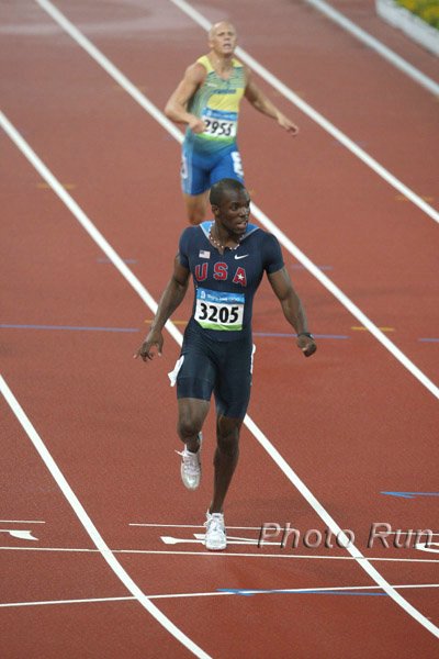 Merritt_LaShawnFV1a-#1CFE32.jpg