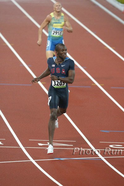Merritt_LaShawnFV1b-#1CFE33.jpg