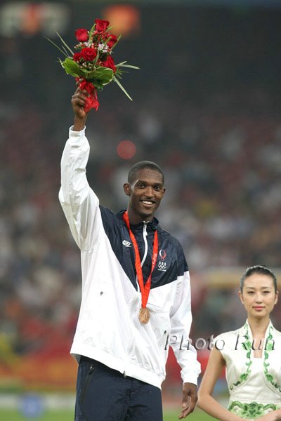 Neville_DavidA-OlyGames08.jpg
