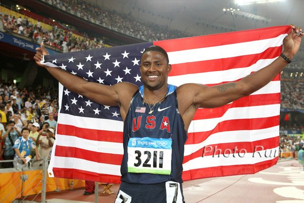Oliver_DavidFLs-OlyGames08.jpg
