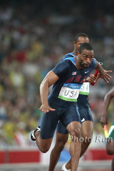 Patton-Gay4x1Q-OlyGames08.jpg