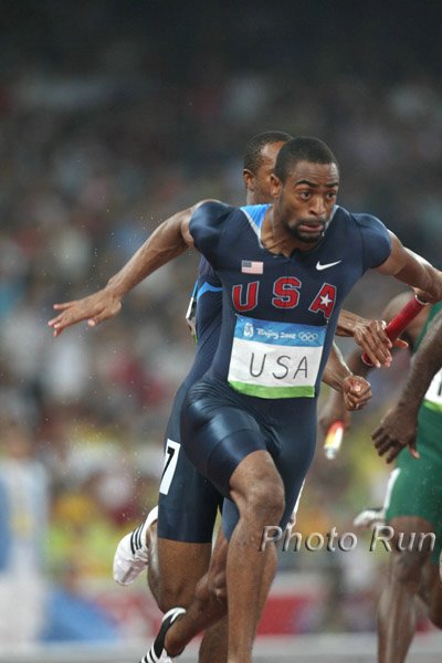 Patton-Gay4x1Q1-OlyGames08.jpg