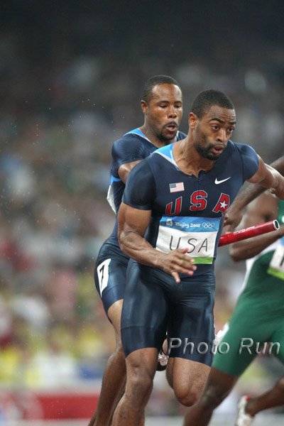 Patton-Gay4x1Q1a-OlyGames08.jpg
