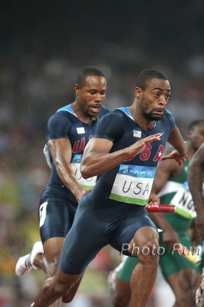 Patton-Gay4x1Q1b-OlyGames08.jpg