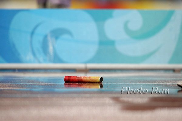 Patton-Gay4x1Q1d-OlyGames08.jpg